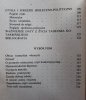 Jan Woleński • Kotarbiński - spis treści
